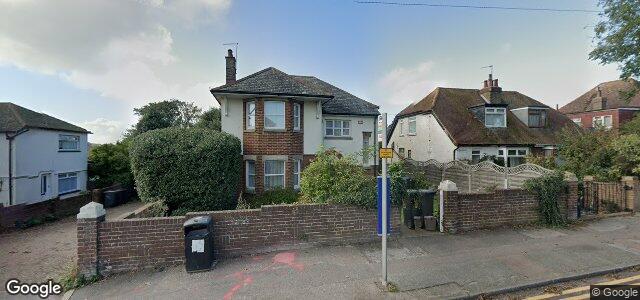 200 Margate Road ਦੀ ਫੋਟੋ, ਵਿਨੀਪਿਗ, ਮੈਨੀਟੋਬਾ