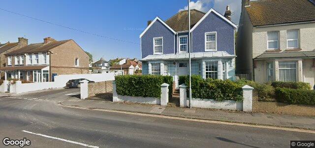 203 Margate Road（加拿大曼尼托巴省温尼伯市）房屋照片