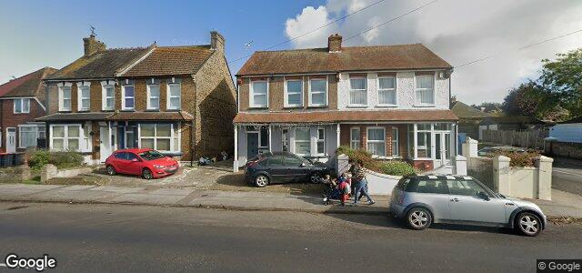 207 Margate Road（加拿大曼尼托巴省温尼伯市）房屋照片