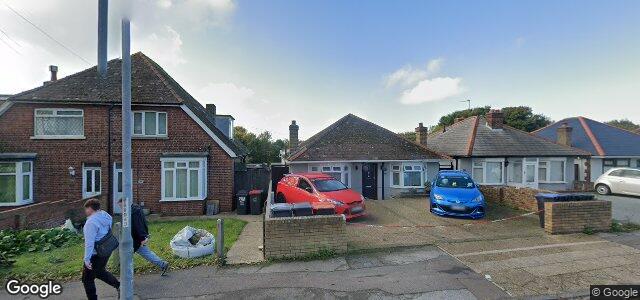 208 Margate Road（加拿大曼尼托巴省温尼伯市）房屋照片