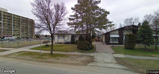 209 Mapleglen Drive（加拿大曼尼托巴省温尼伯市）房屋照片