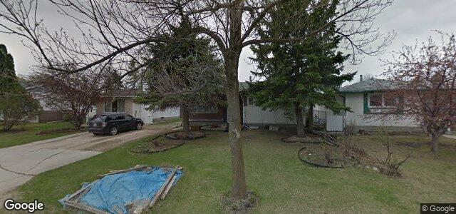 210 Cartwright Road（加拿大曼尼托巴省温尼伯市）房屋照片