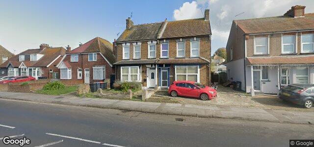 211 Margate Road（加拿大曼尼托巴省温尼伯市）房屋照片