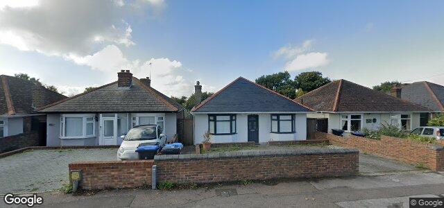 212 Margate Road（加拿大曼尼托巴省温尼伯市）房屋照片