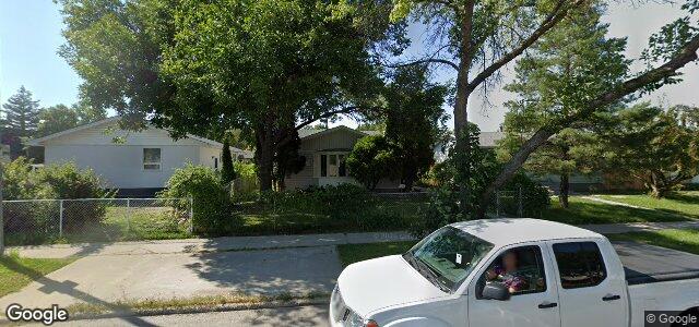 214 Pipeline Road（加拿大曼尼托巴省温尼伯市）房屋照片