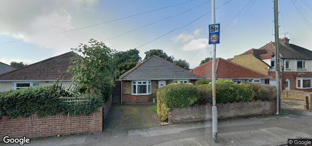 216 Margate Road（加拿大曼尼托巴省温尼伯市）房屋照片