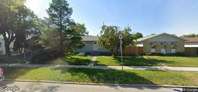 218 Pipeline Road（加拿大曼尼托巴省温尼伯市）房屋照片