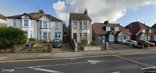 219 Margate Road（加拿大曼尼托巴省温尼伯市）房屋照片