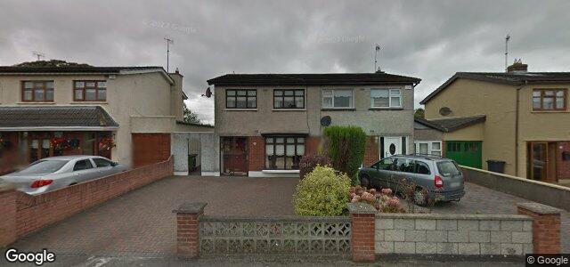 22 Anneville Crescent（加拿大曼尼托巴省温尼伯市）房屋照片