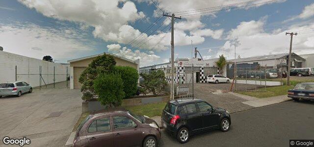 22 Cartwright Road（加拿大曼尼托巴省温尼伯市）房屋照片