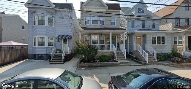 22 Hartley Place（加拿大曼尼托巴省温尼伯市）房屋照片