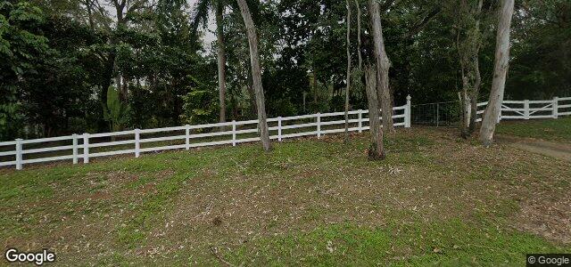 22 Herron Road（加拿大曼尼托巴省温尼伯市）房屋照片