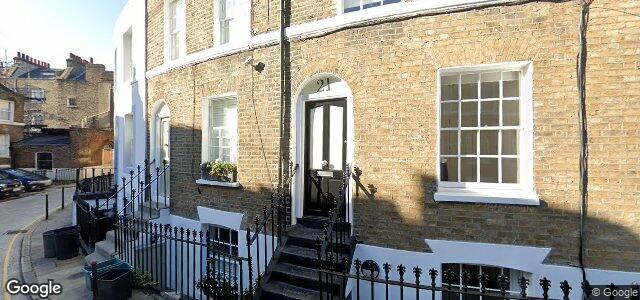 22 Keystone Crescent（加拿大曼尼托巴省温尼伯市）房屋照片