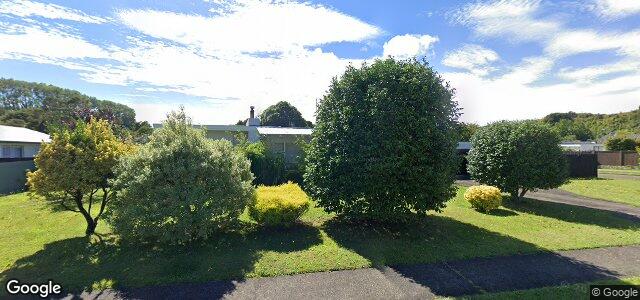 22 Kirk Crescent（加拿大曼尼托巴省温尼伯市）房屋照片