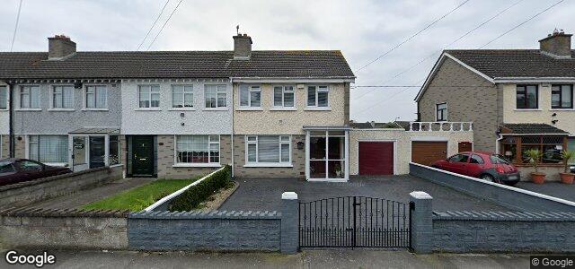 22 Magenta Crescent（加拿大曼尼托巴省温尼伯市）房屋照片