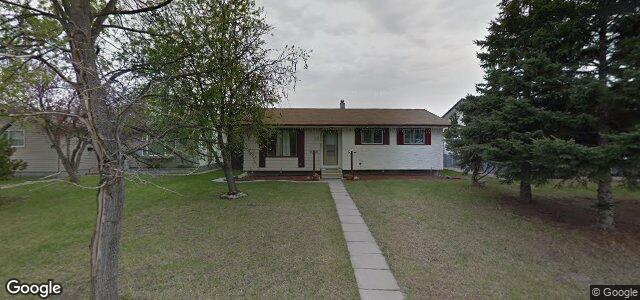 22 Mandan Road（加拿大曼尼托巴省温尼伯市）房屋照片