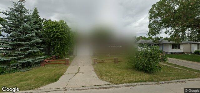 22 Manorview Close（加拿大曼尼托巴省温尼伯市）房屋照片