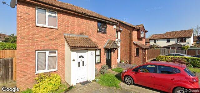 22 Mansard Close（加拿大曼尼托巴省温尼伯市）房屋照片