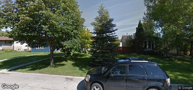 22 Rolmount Road（加拿大曼尼托巴省温尼伯市）房屋照片