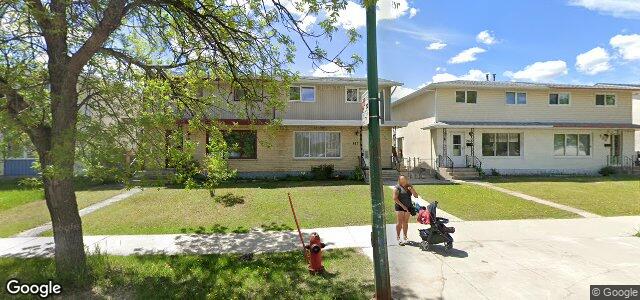 Photo of 222 Mapleglen Drive in Winnipeg, Manitoba