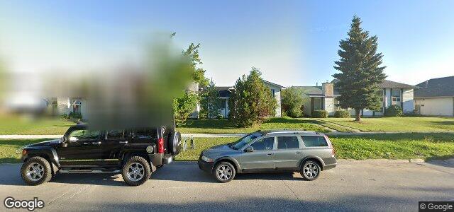 223 Adsum Drive（加拿大曼尼托巴省温尼伯市）房屋照片