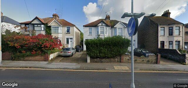 223 Margate Road（加拿大曼尼托巴省温尼伯市）房屋照片