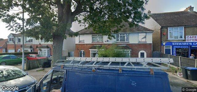 224 Margate Road（加拿大曼尼托巴省温尼伯市）房屋照片