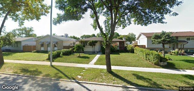 226 Pipeline Road（加拿大曼尼托巴省温尼伯市）房屋照片