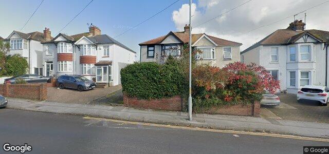 227 Margate Road（加拿大曼尼托巴省温尼伯市）房屋照片