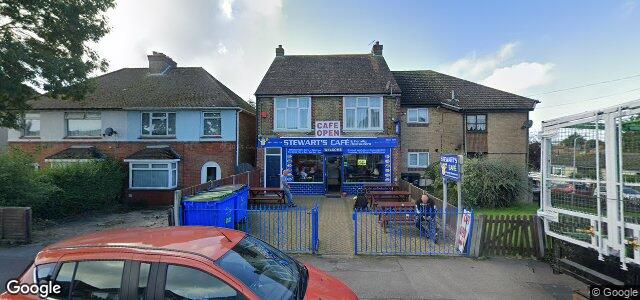 228 Margate Road（加拿大曼尼托巴省温尼伯市）房屋照片