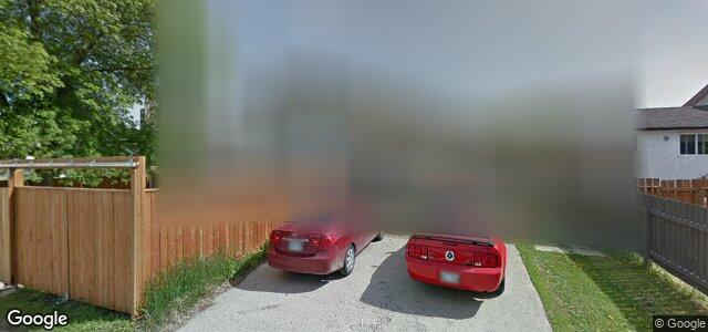 229 Adsum Drive（加拿大曼尼托巴省温尼伯市）房屋照片