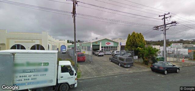 23 Cartwright Road（加拿大曼尼托巴省温尼伯市）房屋照片