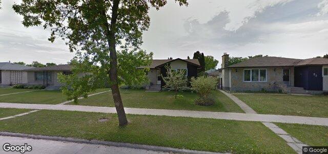 23 Caslon Place（加拿大曼尼托巴省温尼伯市）房屋照片