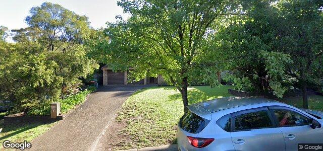 23 Citadel Crescent（加拿大曼尼托巴省温尼伯市）房屋照片