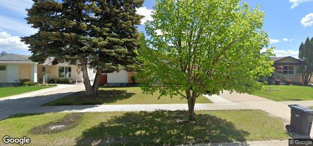 23 Herron Road（加拿大曼尼托巴省温尼伯市）房屋照片