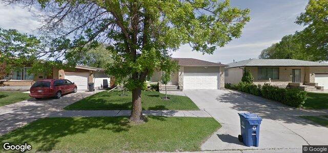 23 Idlewild Bay ਦੀ ਫੋਟੋ, ਵਿਨੀਪਿਗ, ਮੈਨੀਟੋਬਾ