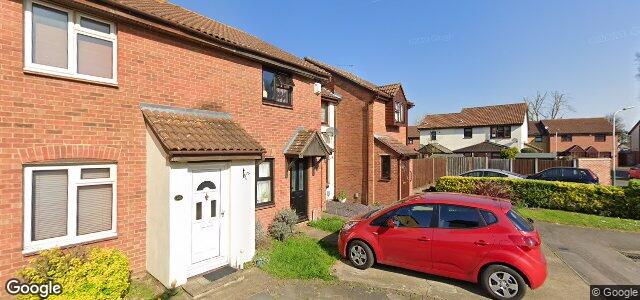 23 Mansard Close（加拿大曼尼托巴省温尼伯市）房屋照片