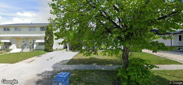 23 Mapleton Drive（加拿大曼尼托巴省温尼伯市）房屋照片