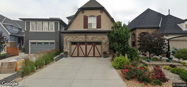 23 Marquis Crescent（加拿大曼尼托巴省温尼伯市）房屋照片