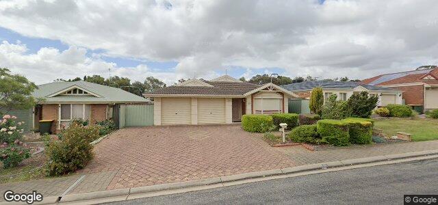 23 Martindale Place（加拿大曼尼托巴省温尼伯市）房屋照片