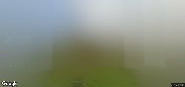 23 Saratoga Crescent（加拿大曼尼托巴省温尼伯市）房屋照片