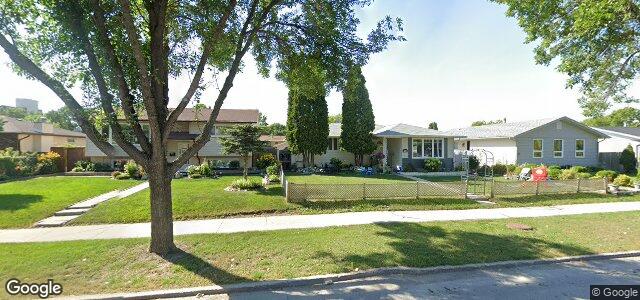 234 Pipeline Road（加拿大曼尼托巴省温尼伯市）房屋照片