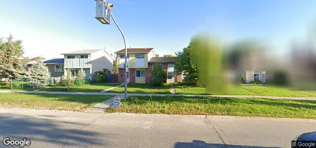 235 Adsum Drive（加拿大曼尼托巴省温尼伯市）房屋照片