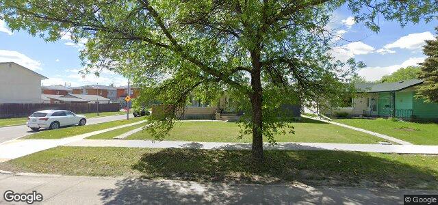 238 Mapleglen Drive（加拿大曼尼托巴省温尼伯市）房屋照片