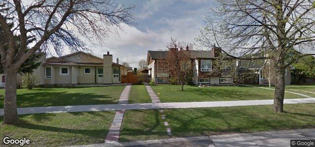 24 Bondar Bay（加拿大曼尼托巴省温尼伯市）房屋照片