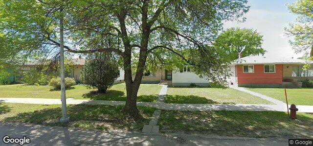 250 Mapleglen Drive（加拿大曼尼托巴省温尼伯市）房屋照片