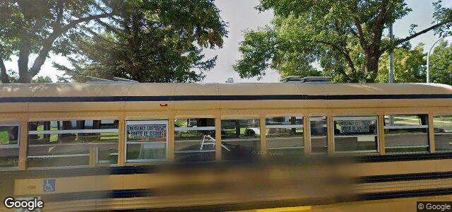 250 Pipeline Road（加拿大曼尼托巴省温尼伯市）房屋照片