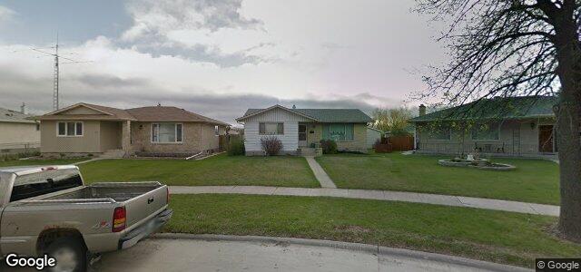 26 Abraham Bay（加拿大曼尼托巴省温尼伯市）房屋照片