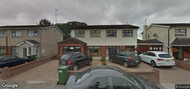 26 Anneville Crescent（加拿大曼尼托巴省温尼伯市）房屋照片