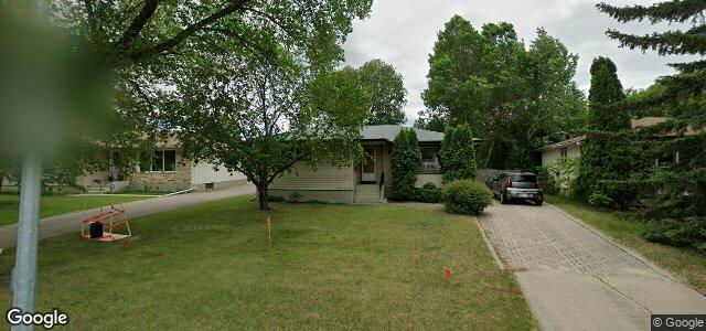 26 Blechner Drive（加拿大曼尼托巴省温尼伯市）房屋照片